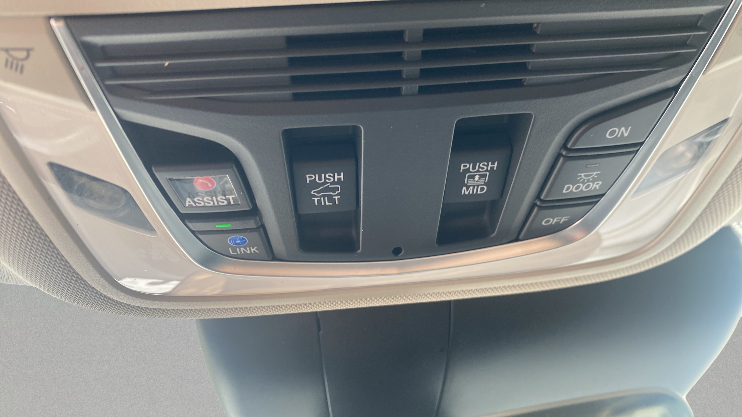 2024 Acura RDX Technology Package - Photo 22