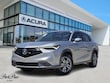 Acura ADX