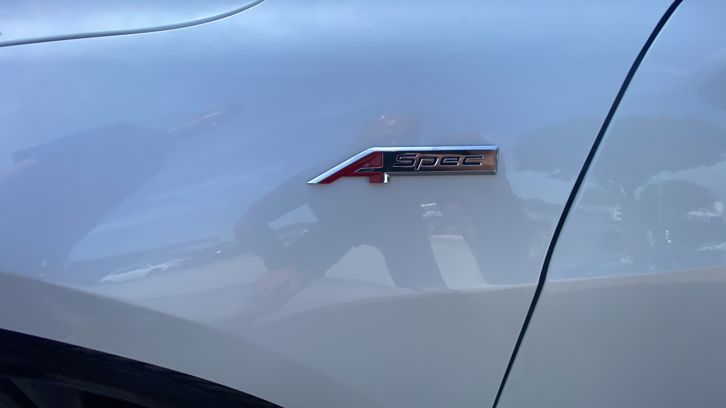 2024 Acura Integra A-Spec with Tech Package - Photo 29