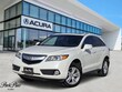  Acura RDX