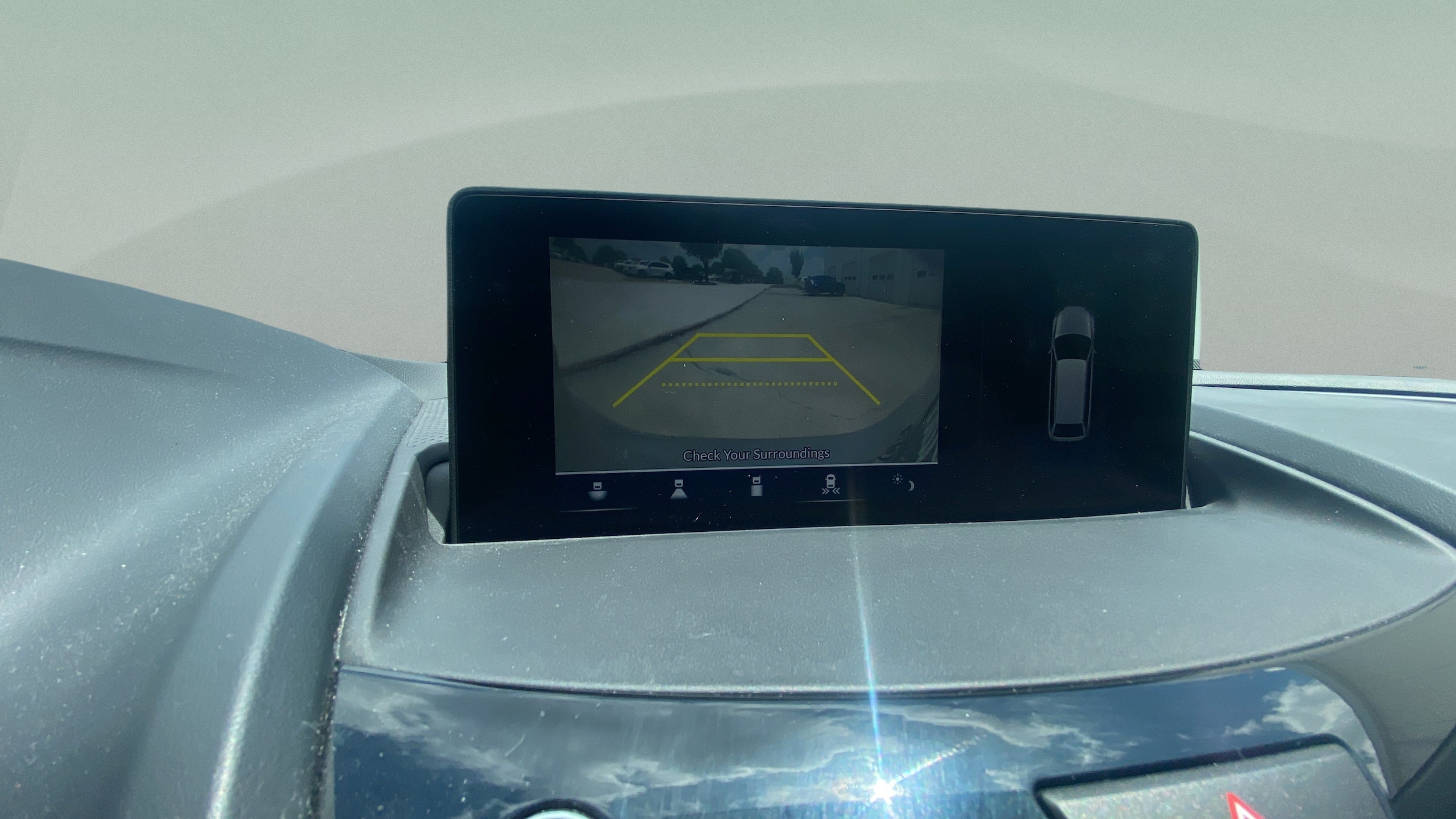 2024 Acura RDX Technology Package - Photo 17