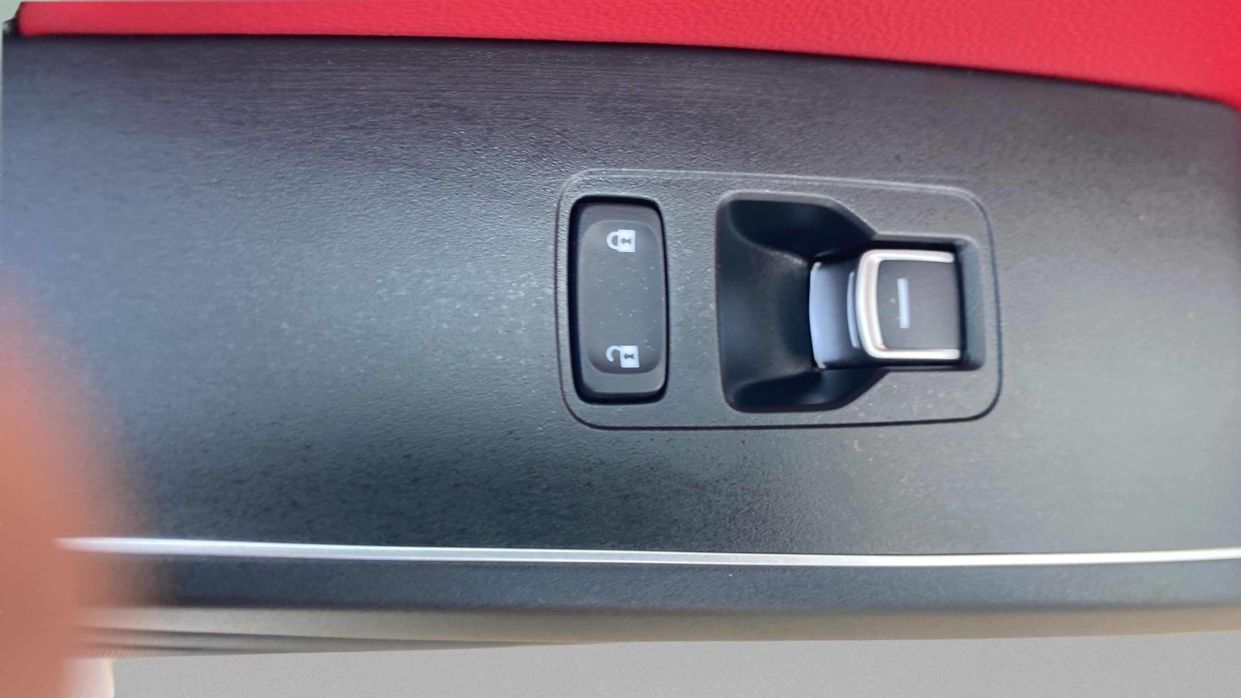 2024 Acura Integra A-Spec with Tech Package - Photo 26