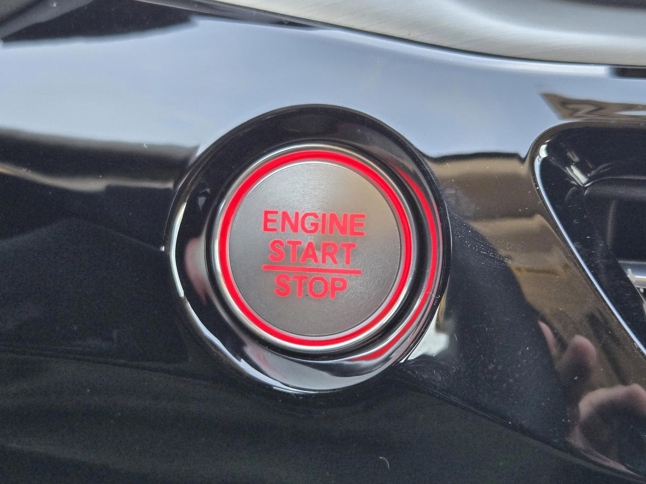 2026 Acura MDX Technology Package - Photo 24