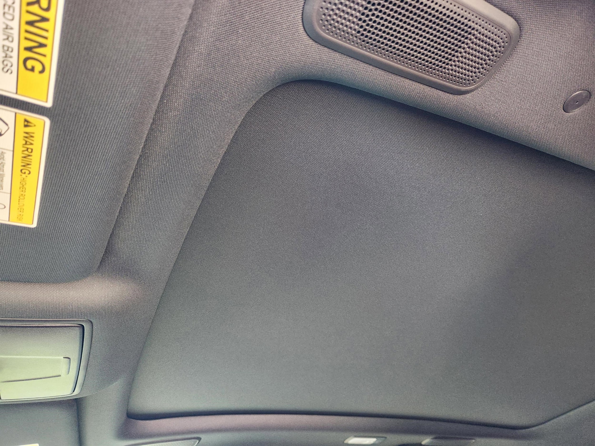 2026 Acura MDX A-Spec Package - Photo 16
