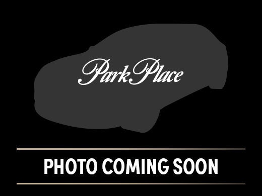 2025 Acura ADX A-spec w/Advance Package's photo