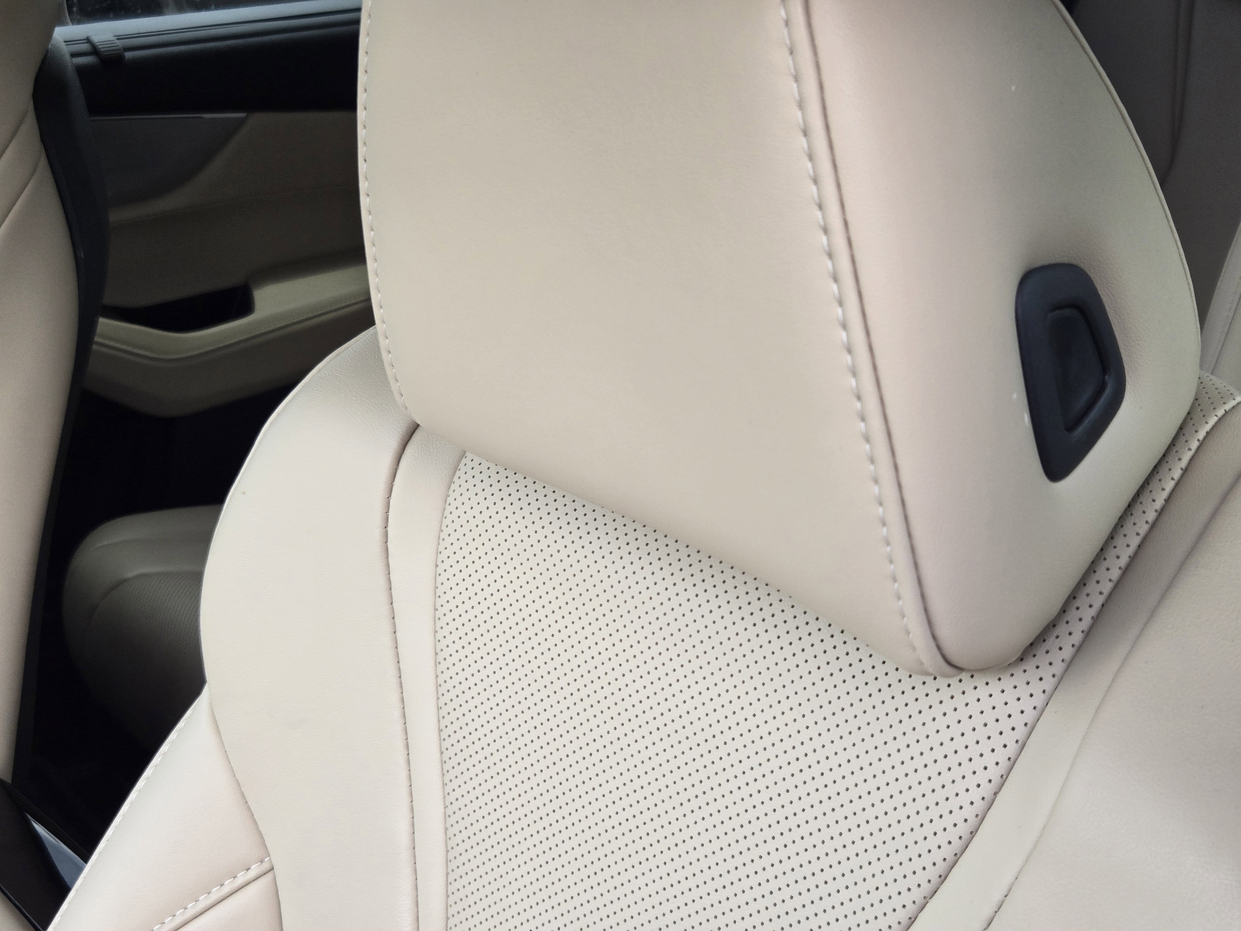 2024 Acura MDX Technology Package - Photo 24