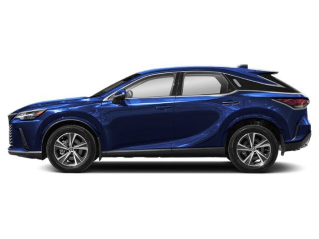 Used 2024 Lexus RX 350 350 Premium SUV