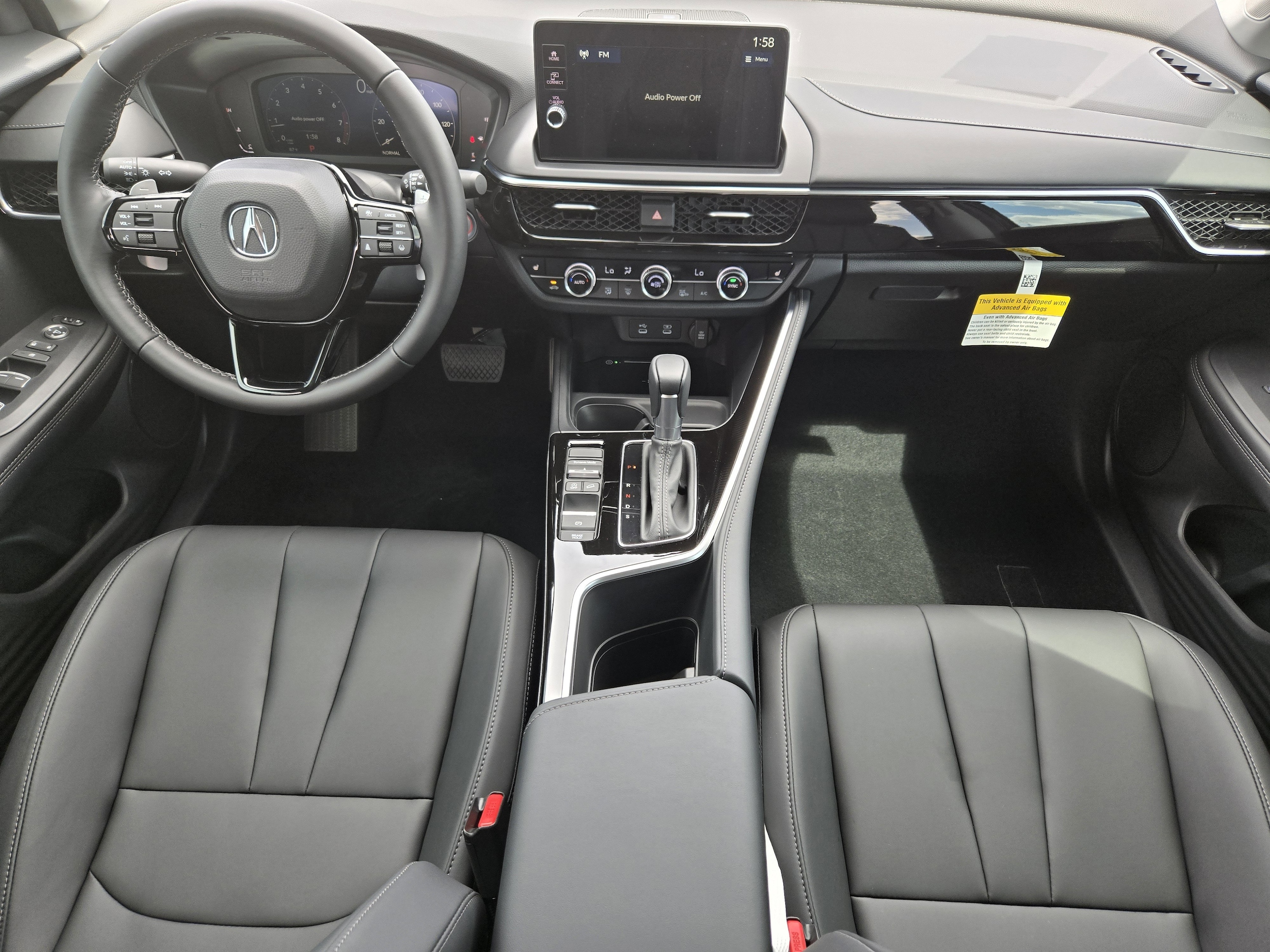 View 20