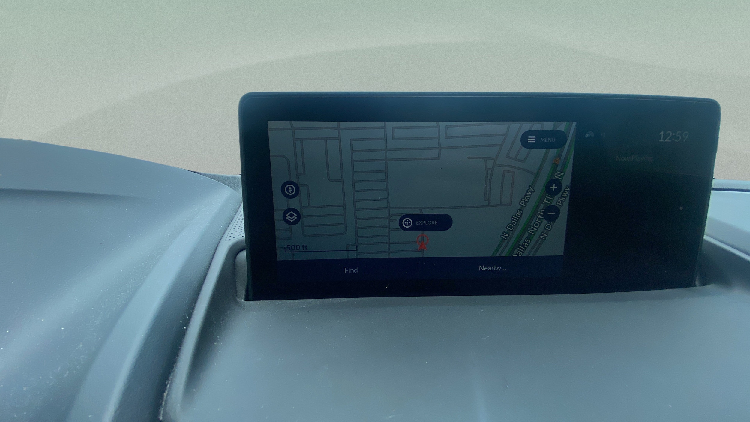 2024 Acura RDX Technology Package - Photo 20