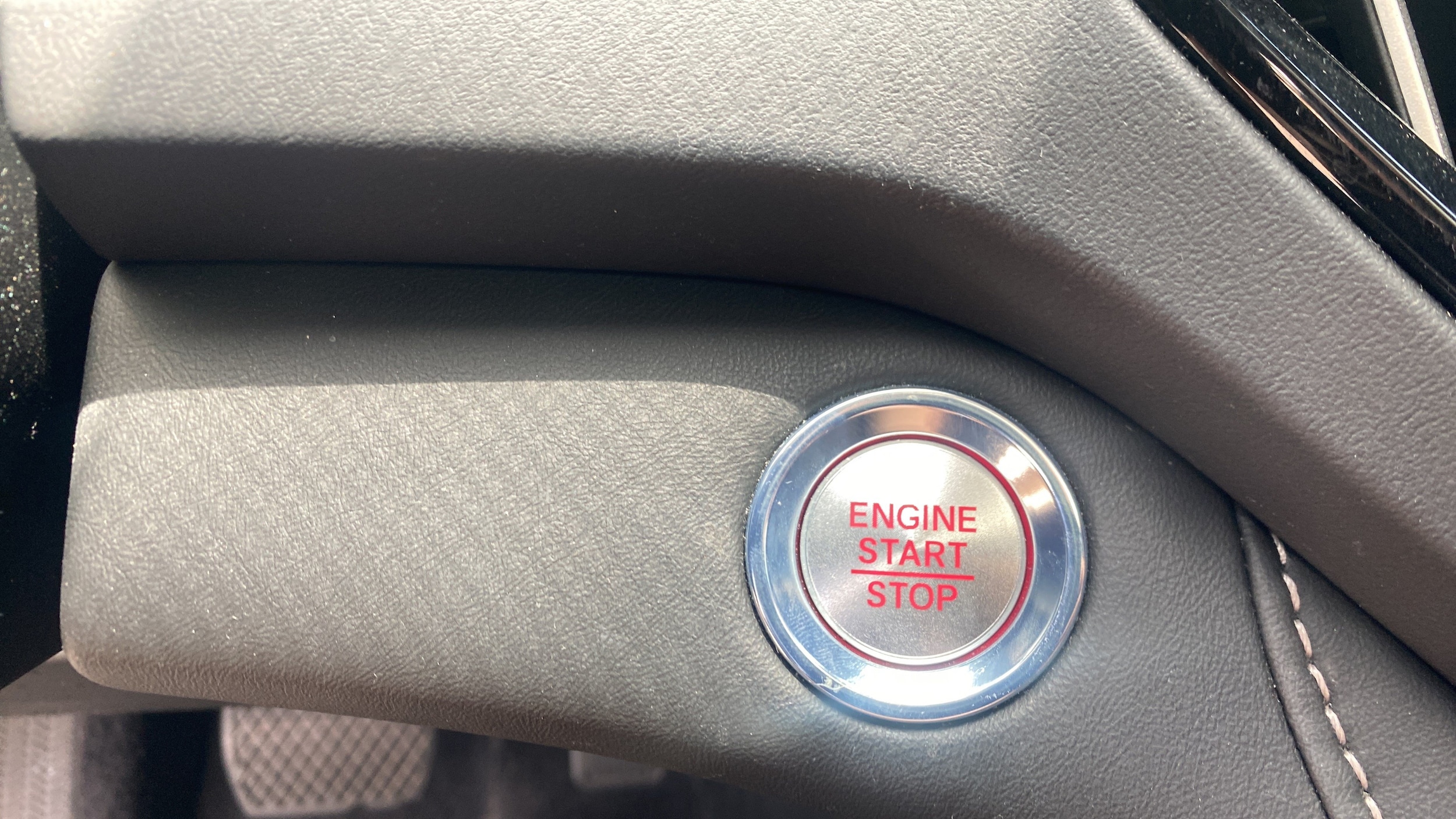 2024 Acura RDX Technology Package - Photo 23