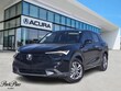 Acura ADX