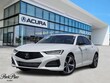 Acura TLX
