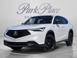  Acura ADX