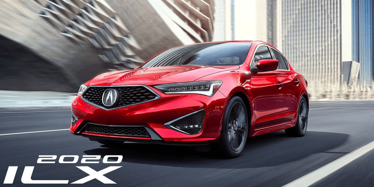 2020 ilx for sale near me
