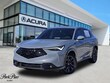  Acura ADX