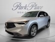  Acura ADX
