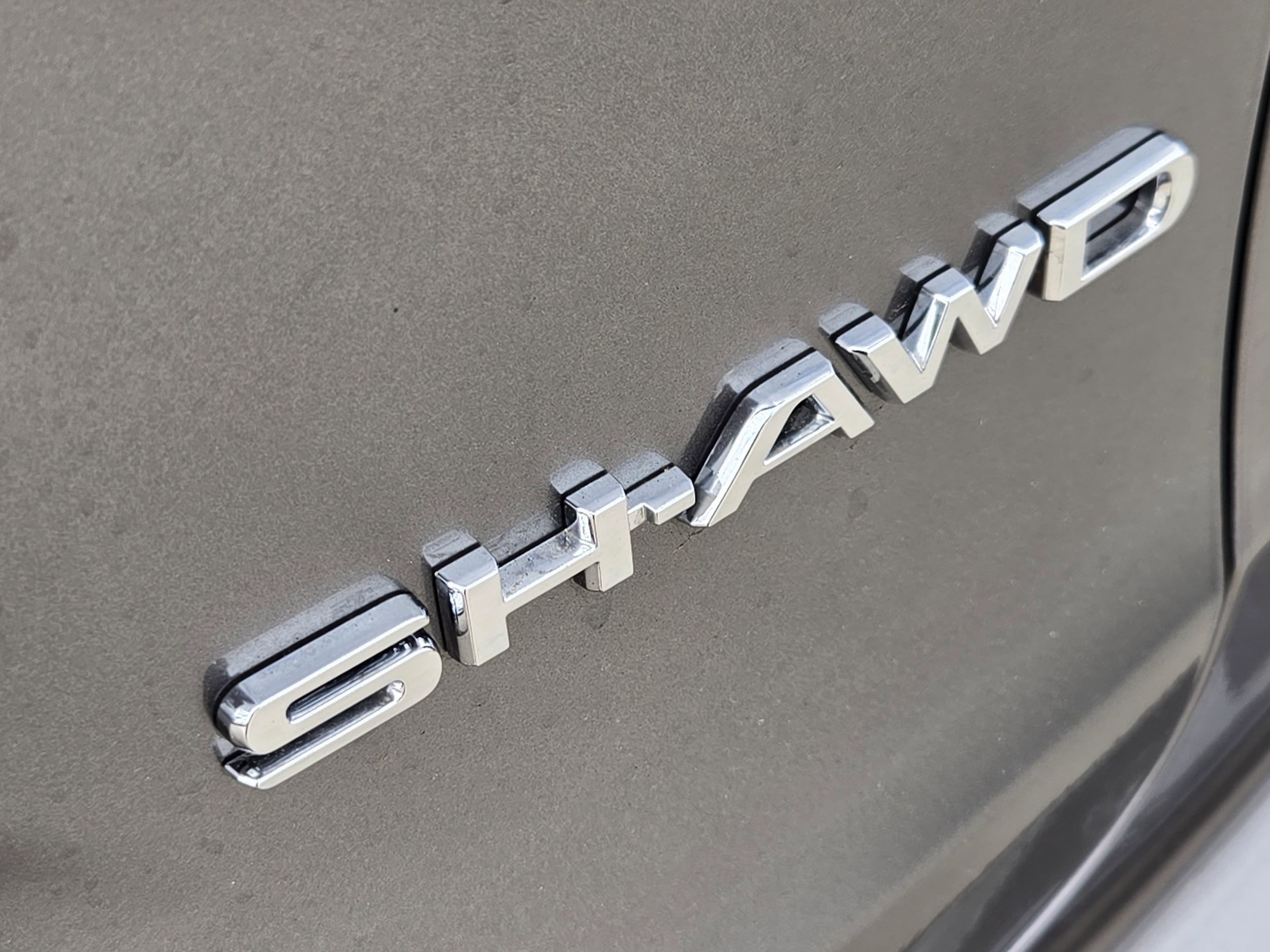 2026 Acura RDX A-Spec w/Advance Package - Photo 22