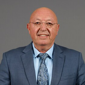 Staff member Mark Belyavskiy from ID_bb53b3