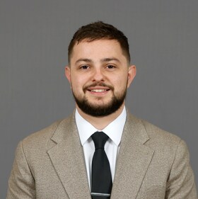 Staff member Austin Torres from ID_bb53b3