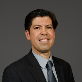 Staff member Gabriel Sotelo from ID_bb53b3