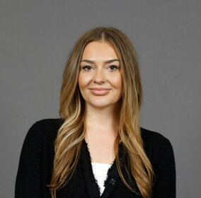 Staff member Paxton Hinson from ID_bb53b3