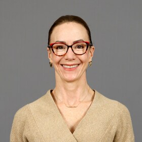Staff member Jennifer Killifer from ID_bb53b3
