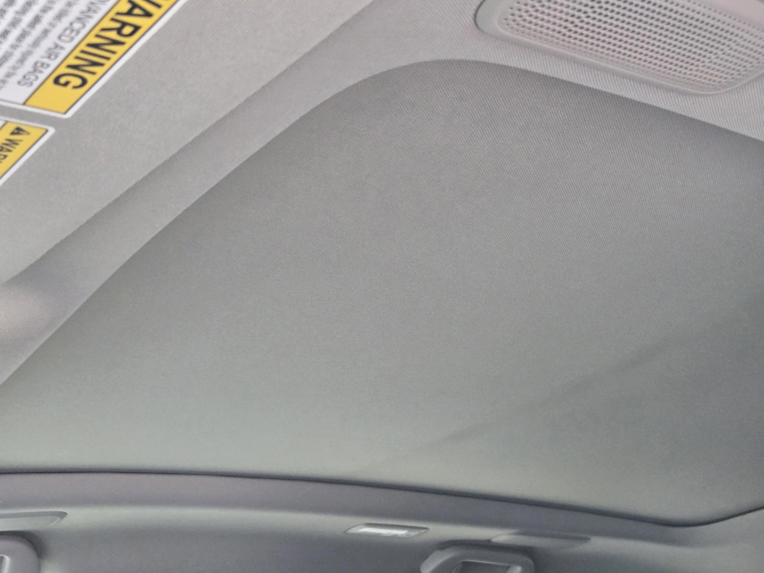 2026 Acura MDX Technology Package - Photo 15