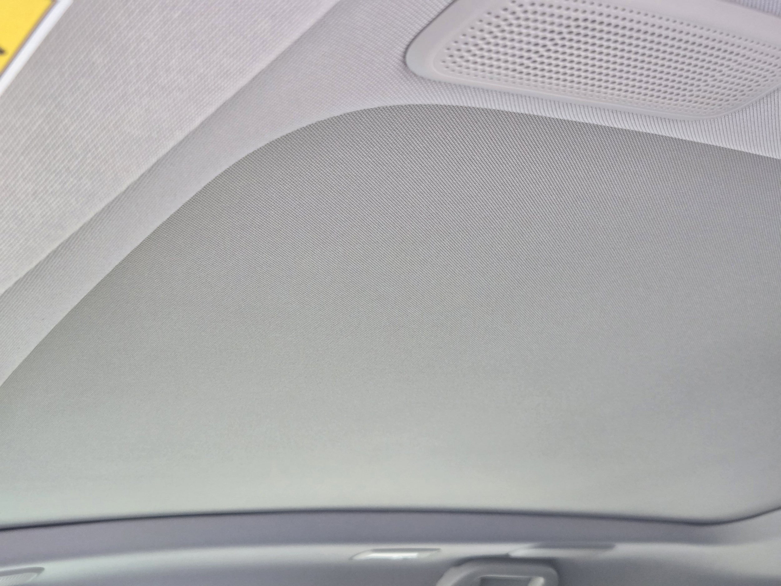 2026 Acura MDX Technology Package - Photo 13