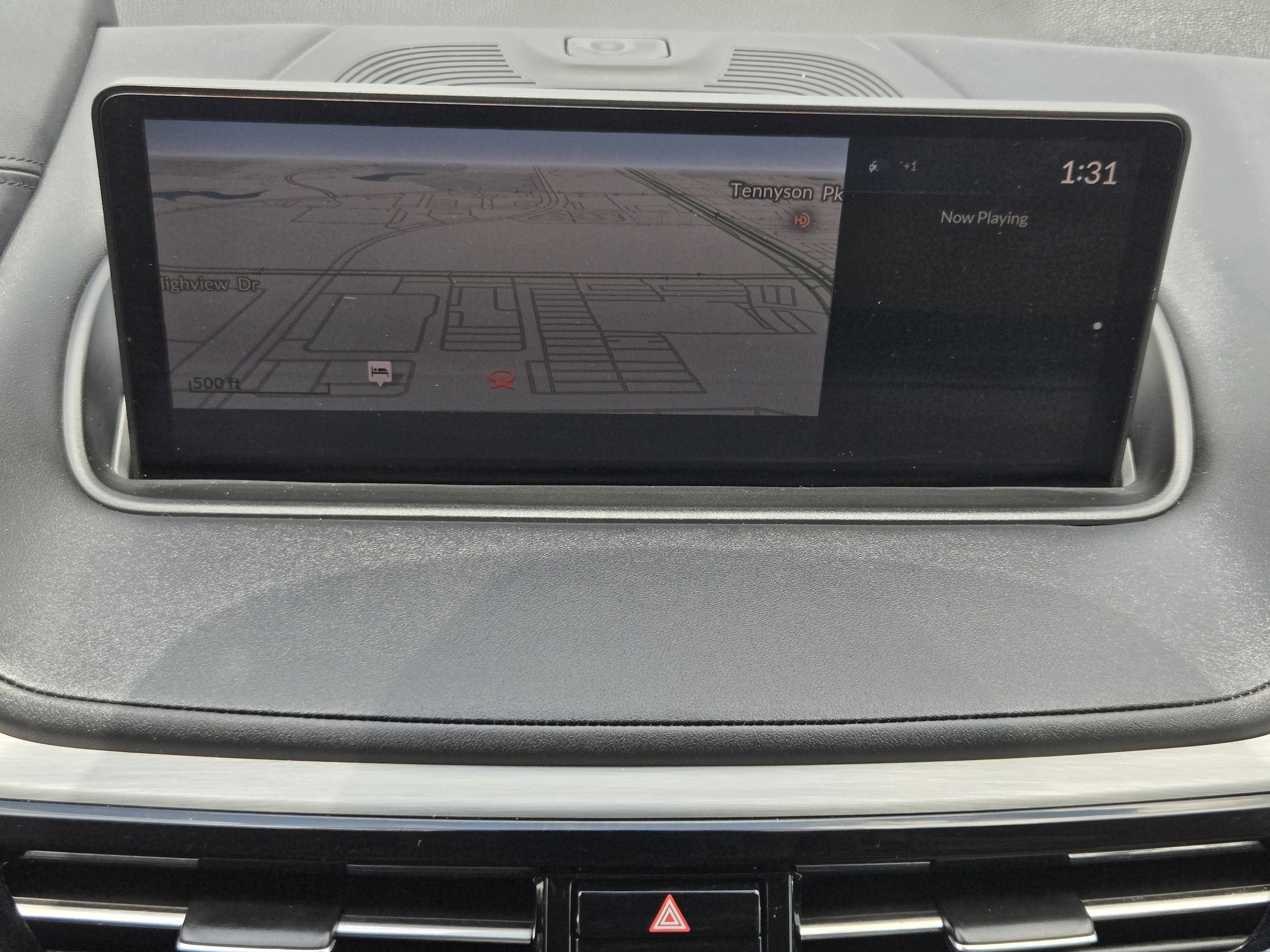 2024 Acura MDX Technology Package - Photo 14