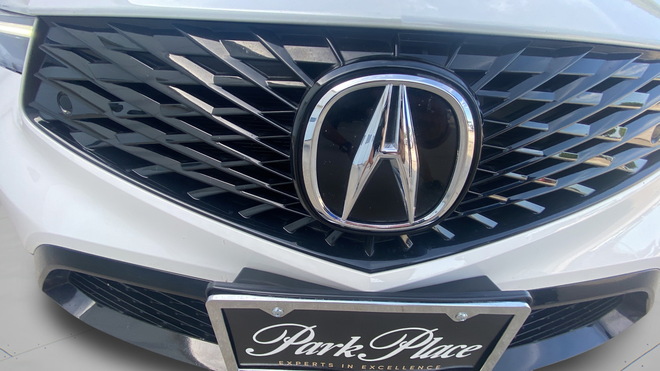 2024 Acura Integra A-Spec with Tech Package - Photo 30