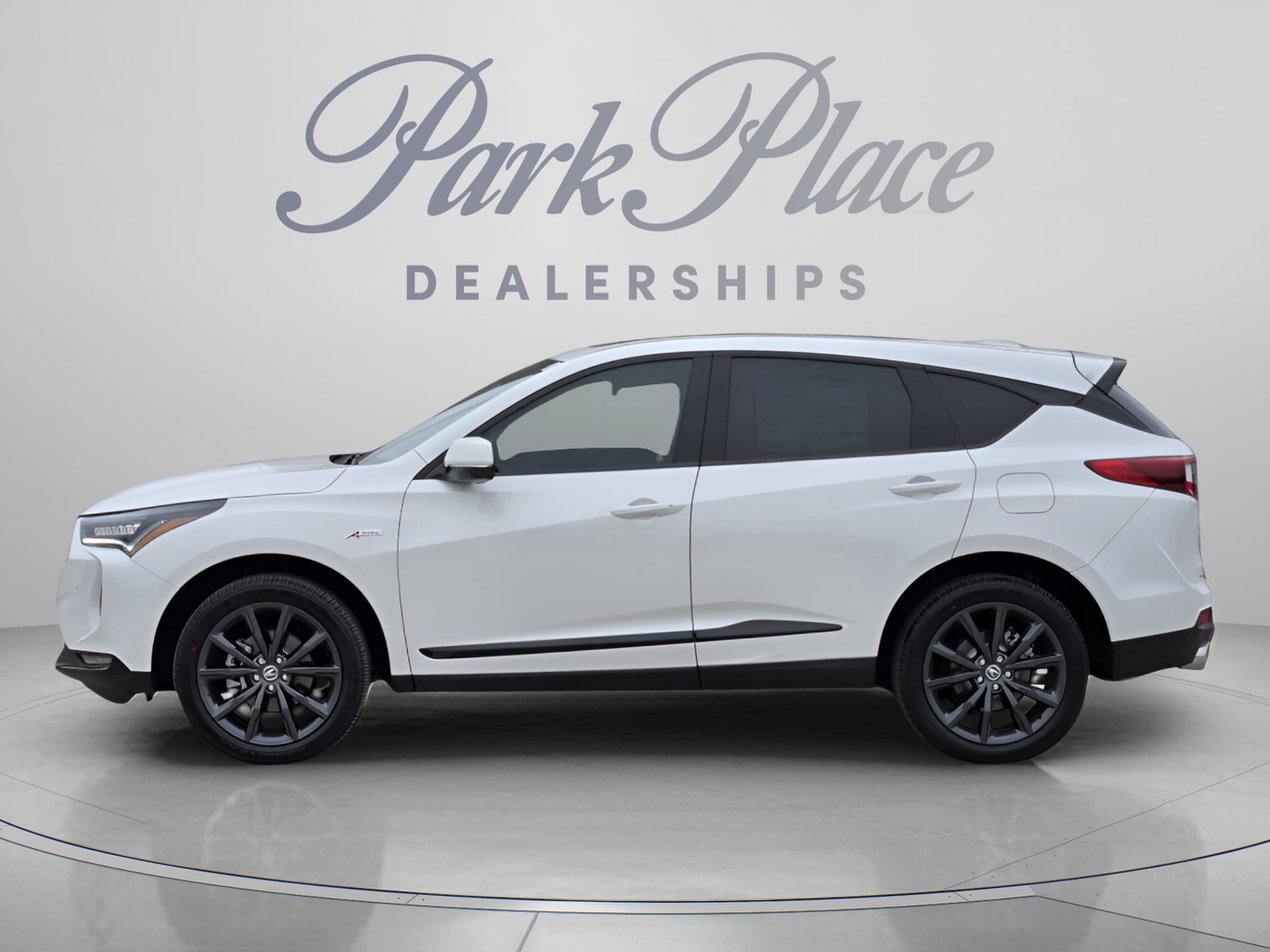 5J8TC2H66TL006527