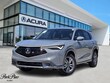 Acura ADX