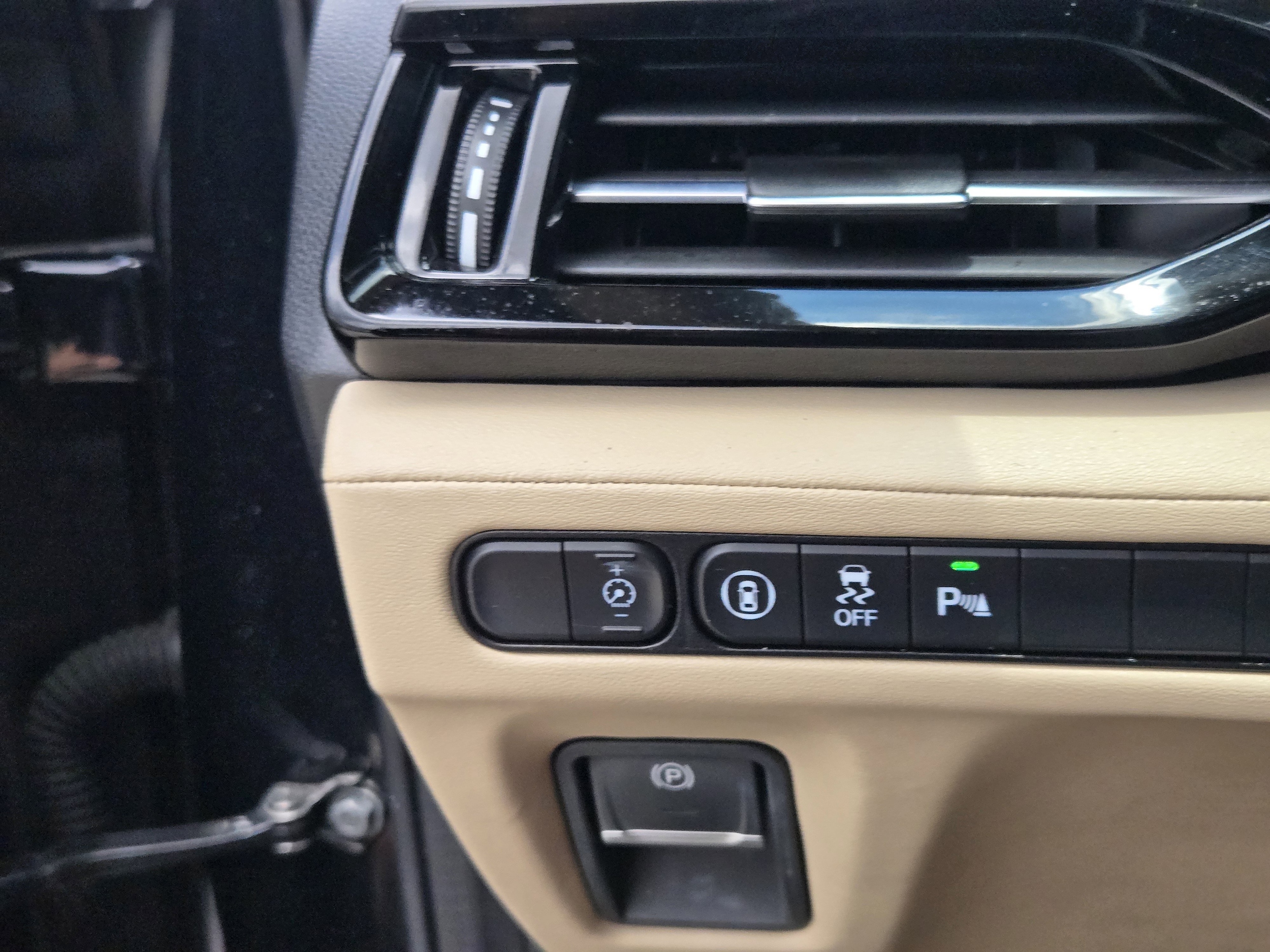 2024 Acura MDX Technology Package - Photo 21