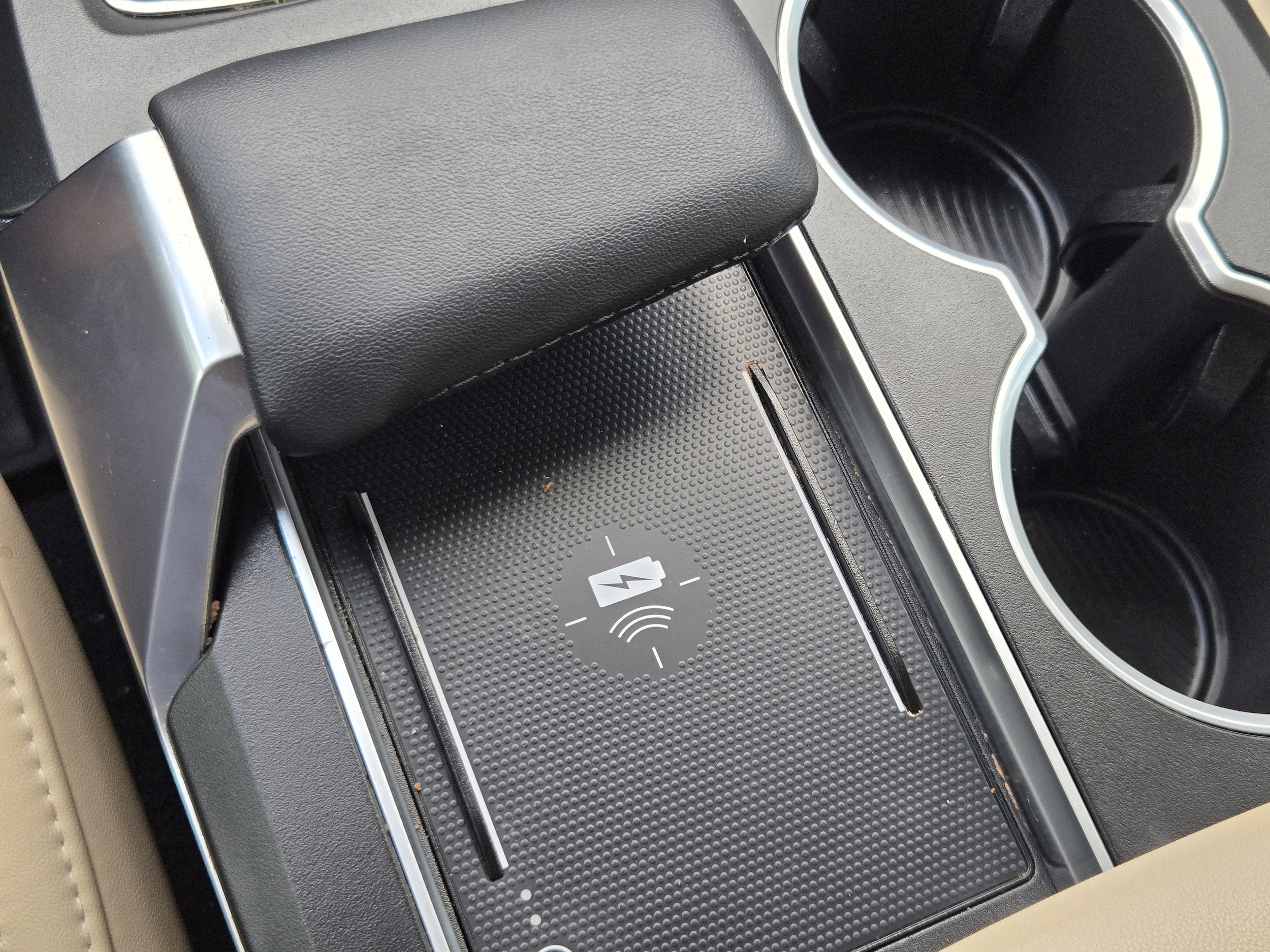 2024 Acura MDX Technology Package - Photo 18