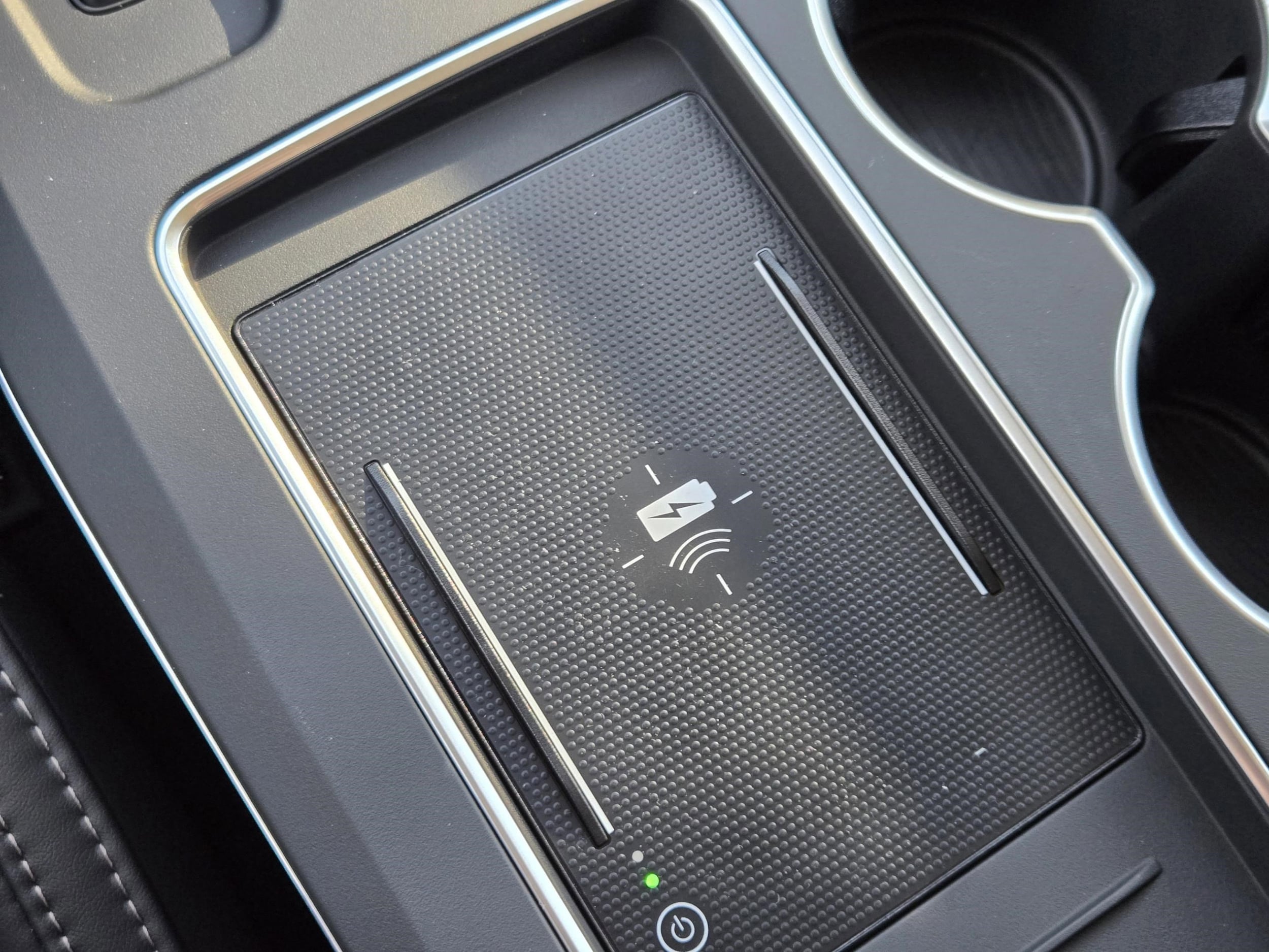 2026 Acura MDX Technology Package - Photo 12