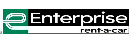 Enterprise Rental Cars