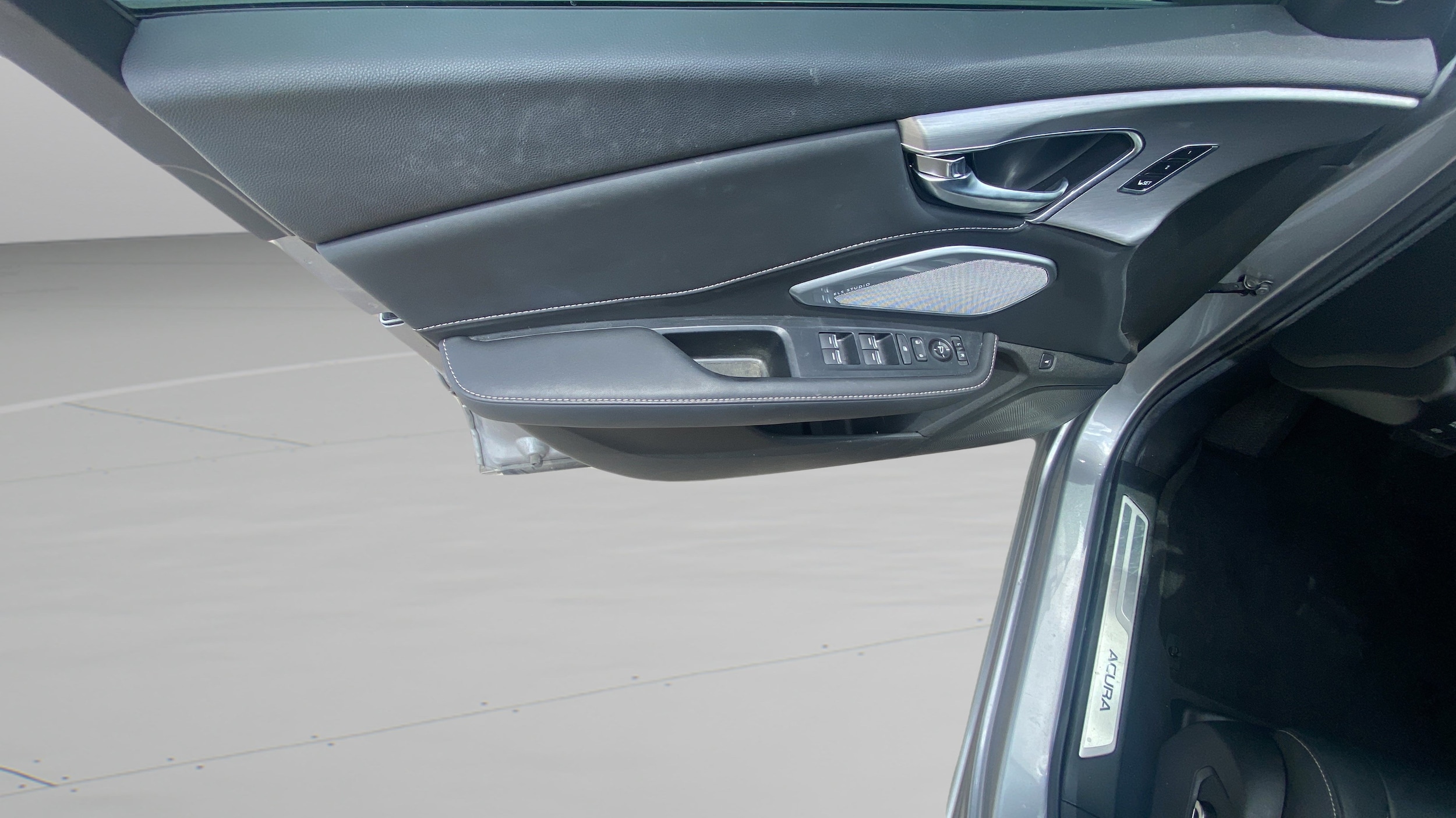 2024 Acura RDX Technology Package - Photo 10