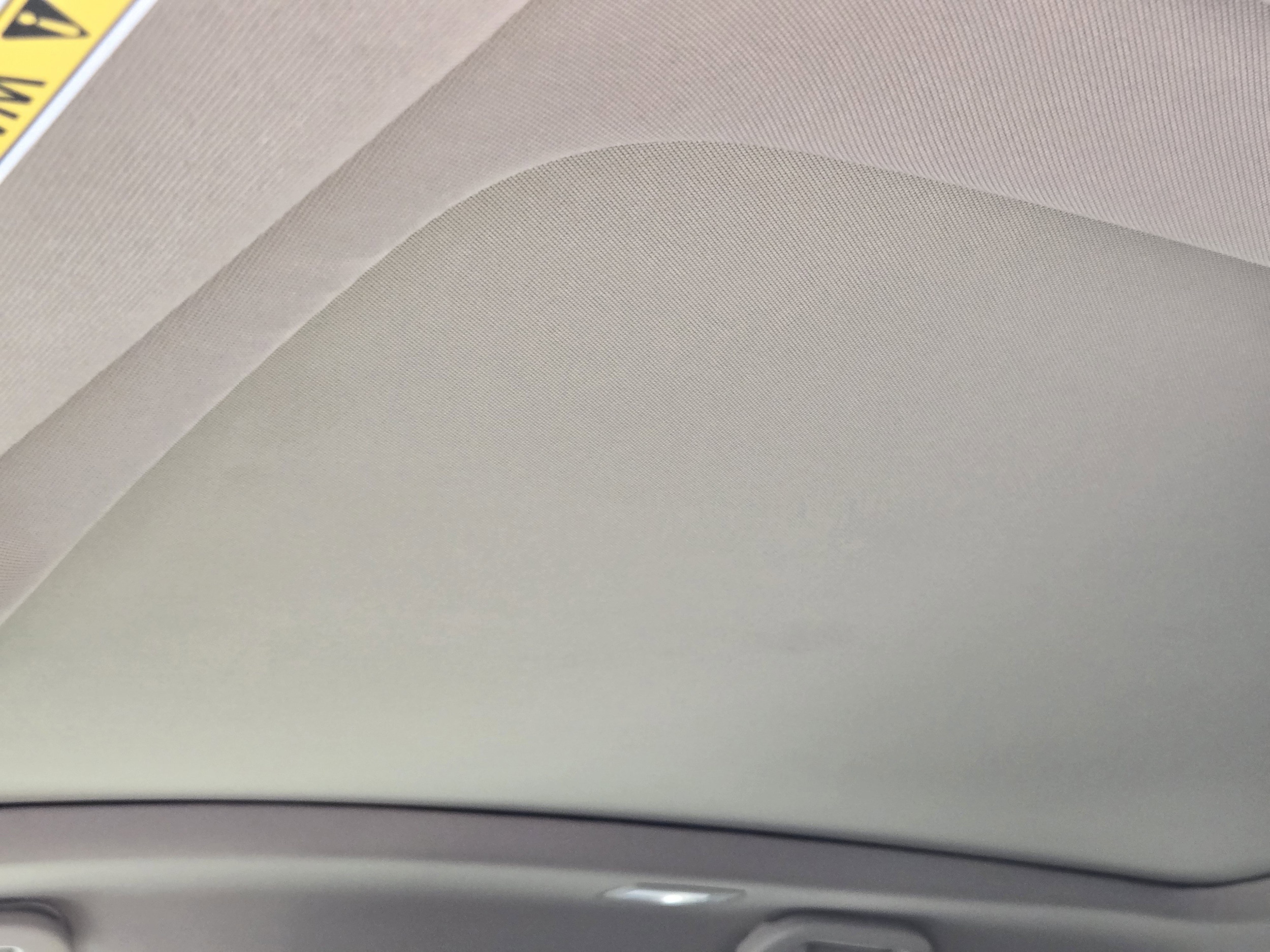 2024 Acura MDX Technology Package - Photo 25