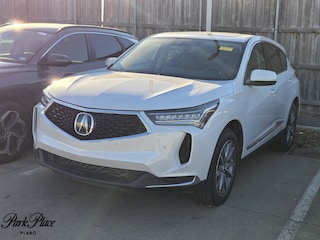 2023 Acura RDX Technology Package SUV
