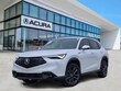  Acura ADX