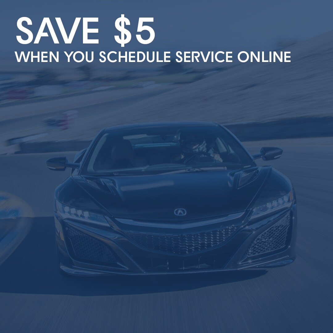 david mcdavid acura new acura dealership in plano tx 75093