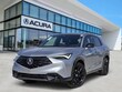  Acura ADX