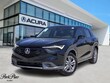 Acura ADX