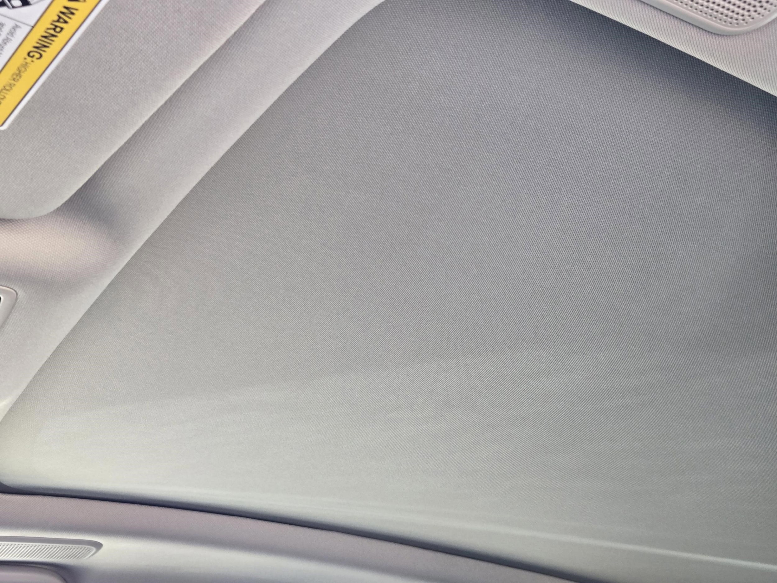 2026 Acura MDX Technology Package - Photo 15