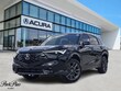 Acura ADX