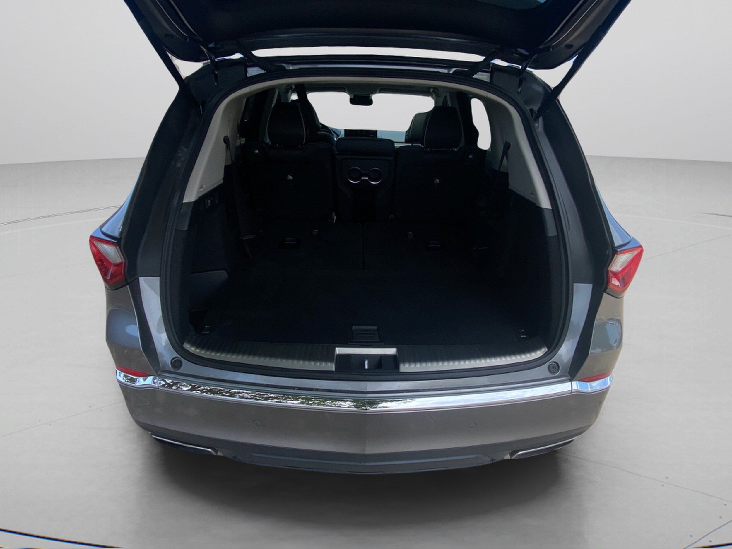 2023 Acura MDX Advance Package - Photo 28