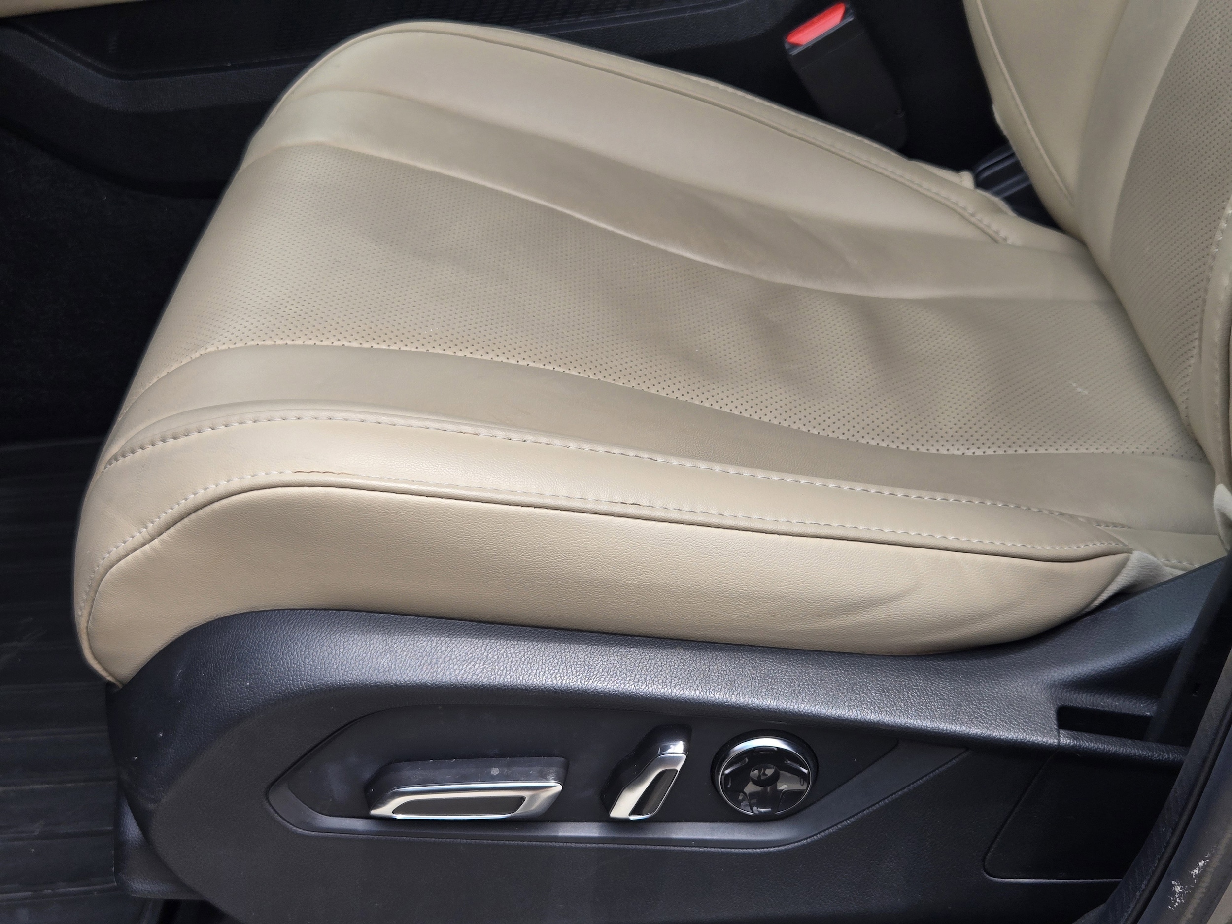 2024 Acura MDX Technology Package - Photo 23