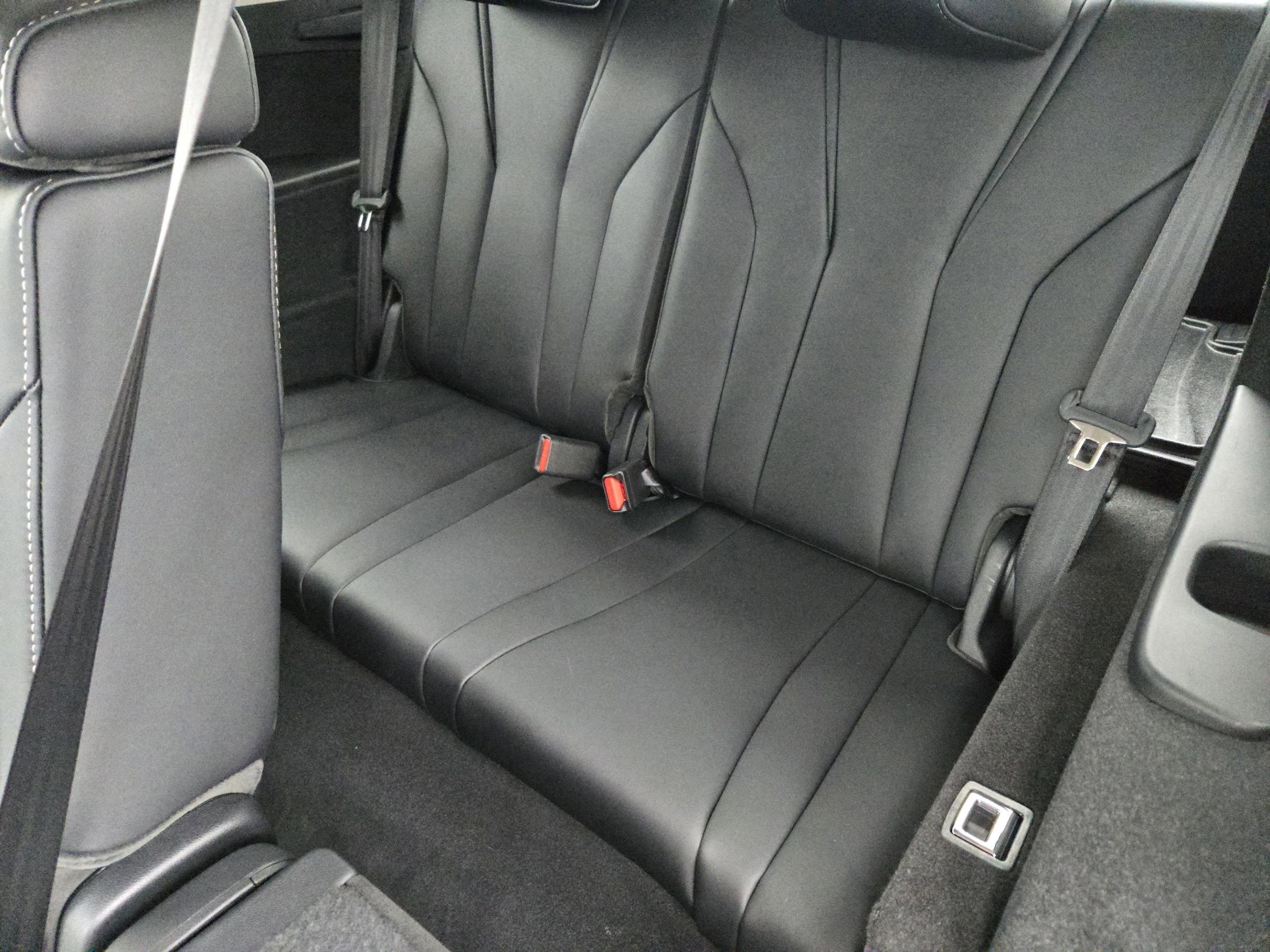 2026 Acura MDX Technology Package - Photo 19
