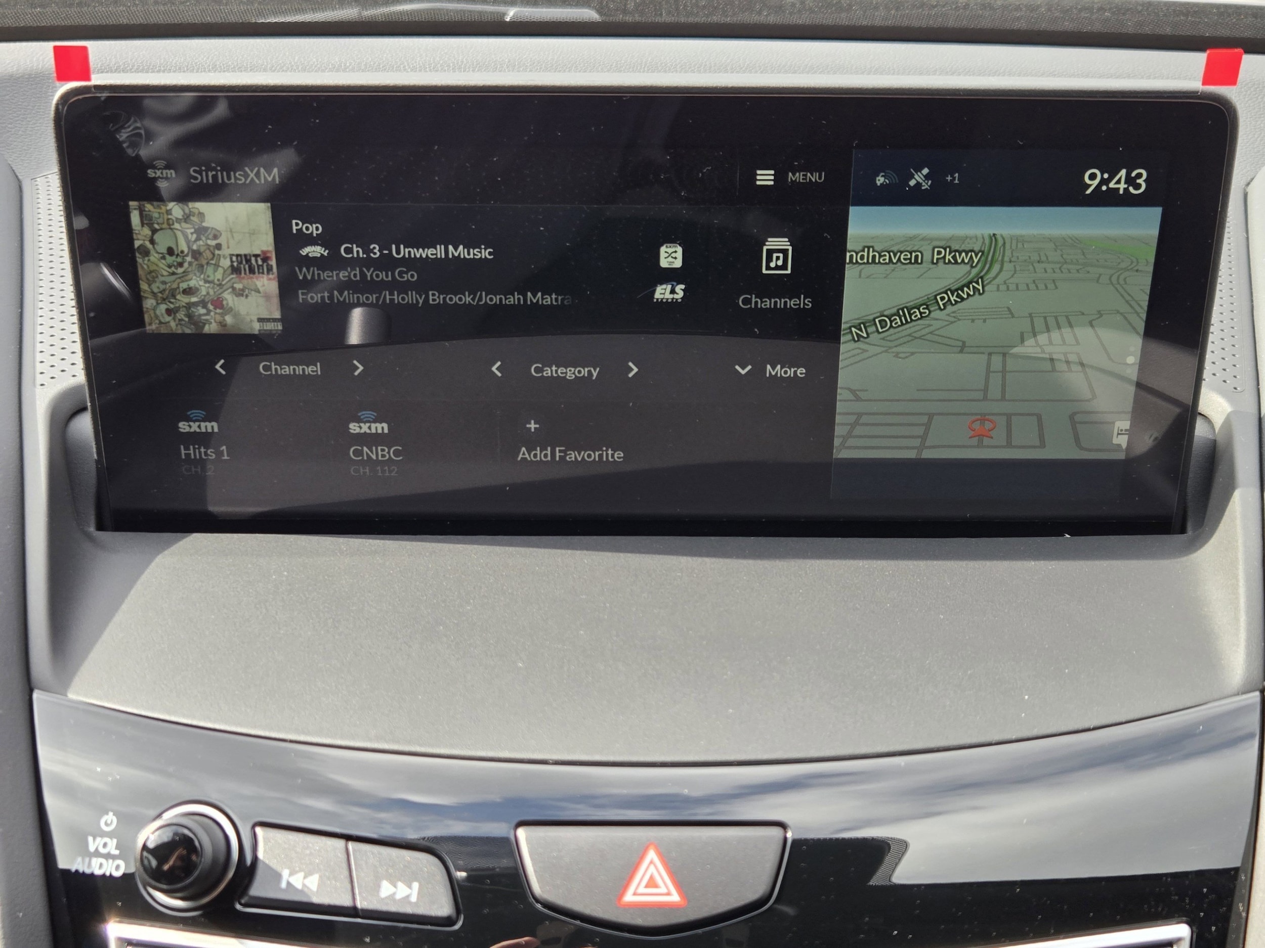 2026 Acura RDX A-Spec w/Advance Package - Photo 9