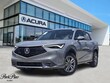 Acura ADX